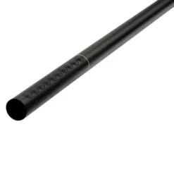 Guru Aventus F1 Landing Net Handle 2.7m -Vis en Kleding Winkel 2563194Guru Aventus F1 Landing Net Handle 2 7m 5