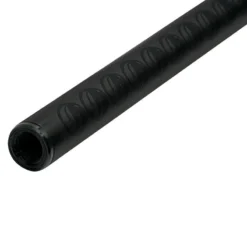 Guru Aventus F1 Landing Net Handle 2.7m -Vis en Kleding Winkel 2563195Guru Aventus F1 Landing Net Handle 2 7m 6