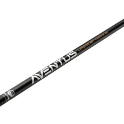 Guru Aventus Landing Net Handle 4.0m+1.0m -Vis en Kleding Winkel 2563198Guru Aventus Landing Net Handle 4 0m 1 0m 2