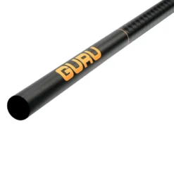 Guru Aventus Landing Net Handle 4.0m+1.0m -Vis en Kleding Winkel 2563200Guru Aventus Landing Net Handle 4 0m 1 0m 4