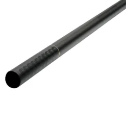 Guru Aventus Landing Net Handle 4.0m+1.0m -Vis en Kleding Winkel 2563201Guru Aventus Landing Net Handle 4 0m 1 0m 5