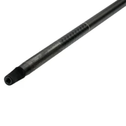 Guru Aventus Landing Net Handle 4.0m+1.0m -Vis en Kleding Winkel 2563202Guru Aventus Landing Net Handle 4 0m 1 0m 6