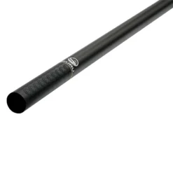 Guru Aventus Landing Net Handle 4.0m+1.0m -Vis en Kleding Winkel 2563203Guru Aventus Landing Net Handle 4 0m 1 0m 7