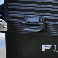 Lion Sports Seatbox Futura -Vis en Kleding Winkel 2568235Lion Sports Seatbox Futura 2