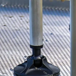 Lion Sports Seatbox Futura -Vis en Kleding Winkel 2568238Lion Sports Seatbox Futura 3 2