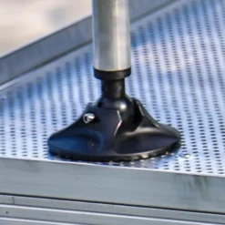 Lion Sports Seatbox Futura -Vis en Kleding Winkel 2568239Lion Sports Seatbox Futura 4 2