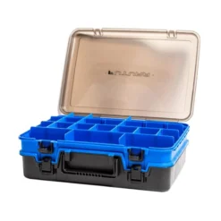 Lion Sports Futura Feedercase Large