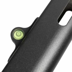 Preston Absolute Platform -Vis en Kleding Winkel 2572940Preston Absolute Platform 3