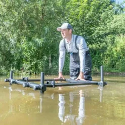 Preston Absolute Platform -Vis en Kleding Winkel 2572942Preston Absolute Platform 5