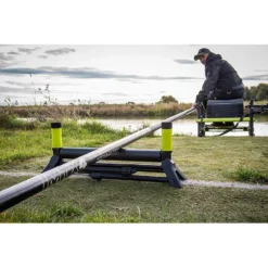 Matrix Single Compact Pole Roller -Vis en Kleding Winkel 2580033Matrix Single Compact Pole Roller 5