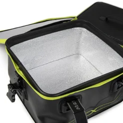 Matrix Horizon X Bait System -Vis en Kleding Winkel 2630772Matrix Horizon X Bait System 2