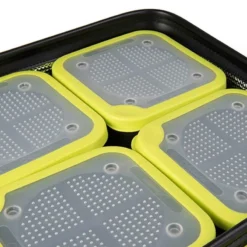 Matrix Horizon X Bait System -Vis en Kleding Winkel 2630773Matrix Horizon X Bait System 3