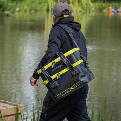 Matrix Horizon X Bait System -Vis en Kleding Winkel 2630775Matrix Horizon X Bait System 5