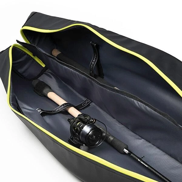 Matrix Horizon X Stiff Rod Holdall 1.75m 2 Rod - Afbeelding 3