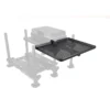 Matrix 3D-R Self Support Side Tray Large