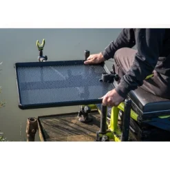 Matrix 3D-R Self Support Side Tray Large -Vis en Kleding Winkel 2645297Matrix Self Support Side Tray Large 4