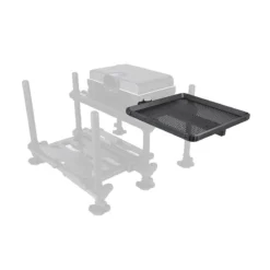 Matrix Side Tray Small