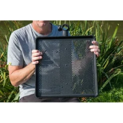 Matrix Side Tray Small -Vis en Kleding Winkel 2645300Matrix Side Tray Small 2