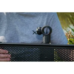 Matrix Side Tray Small -Vis en Kleding Winkel 2645301Matrix Side Tray Small 3