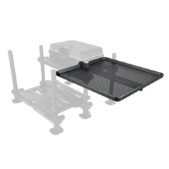 Matrix 3D-R Self Support Side Tray XL
