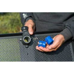 Matrix 3D-R Self Support Side Tray XL -Vis en Kleding Winkel 2645305Matrix 3D R Self Support Side Tray XL 3