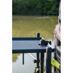 Matrix 3D-R Self Support Side Tray XL -Vis en Kleding Winkel 2645306Matrix 3D R Self Support Side Tray XL 4