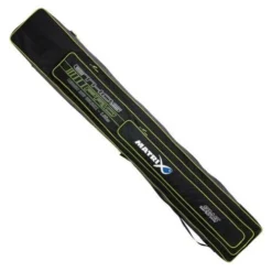 Matrix Pro Ethos Medium Rod Holdall 1.95m Inc 2 X SMS Poles And System