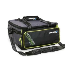 Matrix Pro Ethos Bait Bag