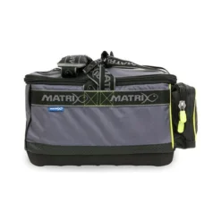 Matrix Pro Ethos Bait Bag -Vis en Kleding Winkel 2645676Matrix Pro Ethos Bait Bag 2