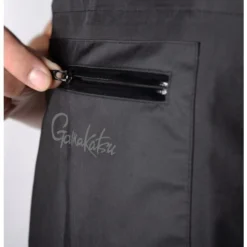 Gamakatsu G-Breathable Chest Wader 8 Gamakatsu G-Breathable Chest Wader -Vis en Kleding Winkel 2647006Gamakatsu G Breathable Chest Wader 2