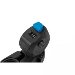 Preston Offbox Clicker Counter -Vis en Kleding Winkel 2648800Preston Offbox Clicker Counter 2