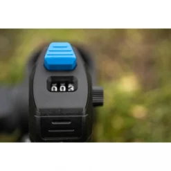 Preston Offbox Clicker Counter -Vis en Kleding Winkel 2648802Preston Offbox Clicker Counter 4