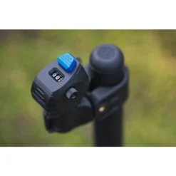 Preston Offbox Clicker Counter -Vis en Kleding Winkel 2648803Preston Offbox Clicker Counter 5