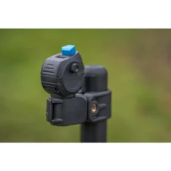 Preston Offbox Clicker Counter -Vis en Kleding Winkel 2648804Preston Offbox Clicker Counter 6