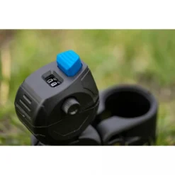 Preston Offbox Clicker Counter -Vis en Kleding Winkel 2648805Preston Offbox Clicker Counter 7