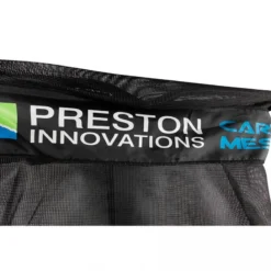 Preston Carp Mesh Keepnet 2m -Vis en Kleding Winkel 2649587Preston Carp Mesh Keepnet 2m 5