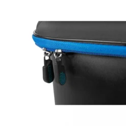 Preston Hardcase Tackle Safe Standard -Vis en Kleding Winkel 2649591Preston Hardcase Tackle Safe Standard 3