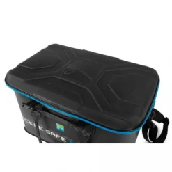Preston Hardcase Tackle Safe Standard -Vis en Kleding Winkel 2649592Preston Hardcase Tackle Safe Standard 4