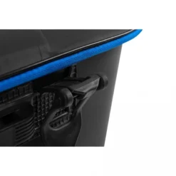 Preston Hardcase Tackle Safe Standard -Vis en Kleding Winkel 2649595Preston Hardcase Tackle Safe Standard 7