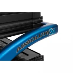 Preston Absolute 36 Seatbox Blue Edition -Vis en Kleding Winkel 2649600Preston Absolute 36 Seatbox Blue Edition 3