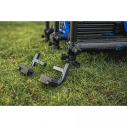 Preston Absolute 36 Seatbox Blue Edition -Vis en Kleding Winkel 2649602Preston Absolute 36 Seatbox Blue Edition 5