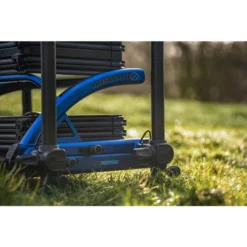 Preston Absolute 36 Seatbox Blue Edition -Vis en Kleding Winkel 2649604Preston Absolute 36 Seatbox Blue Edition 7