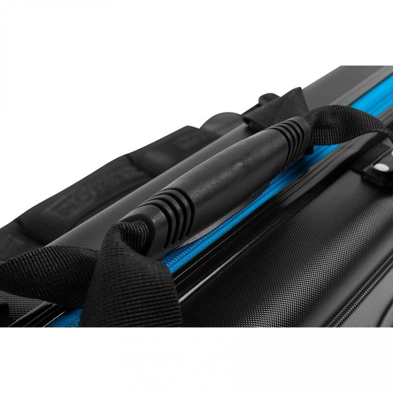 Preston Hardcase Pole Safe 2 Preston Hardcase Pole Safe - Afbeelding 2