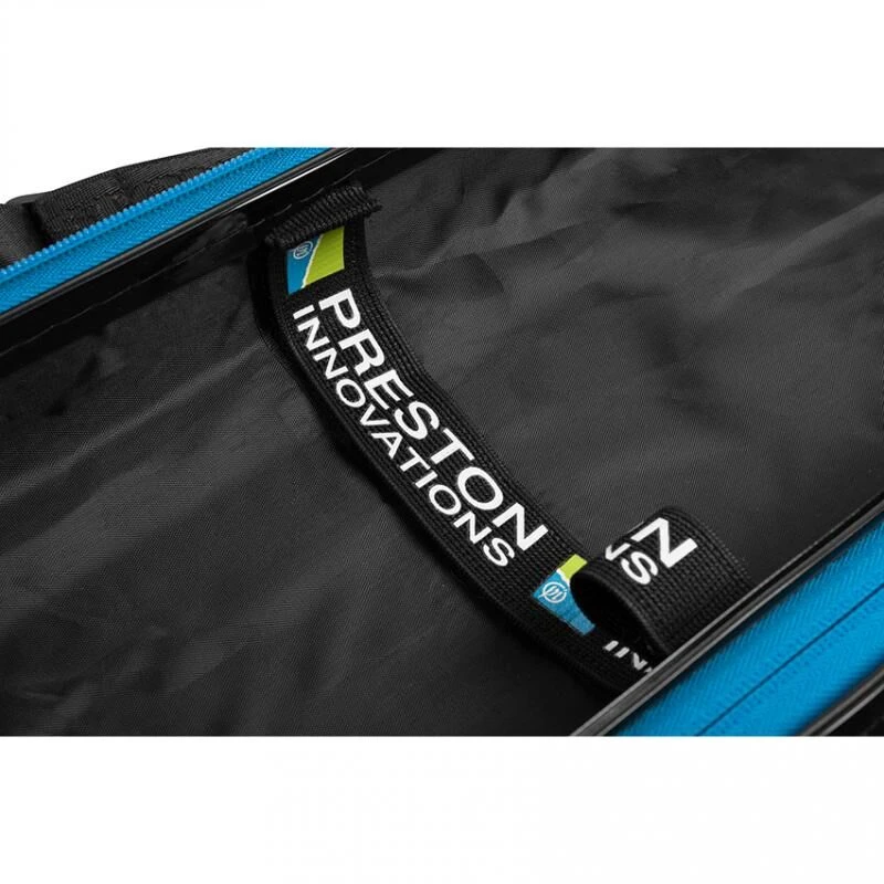 Preston Hardcase Pole Safe 4 Preston Hardcase Pole Safe - Afbeelding 4