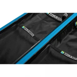 Preston Hardcase Pole Safe 14 Preston Hardcase Pole Safe -Vis en Kleding Winkel 2649611Preston Hardcase Pole Safe 4 1