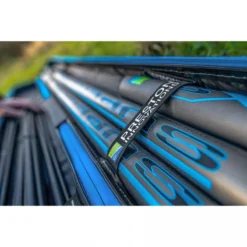 Preston Hardcase Pole Safe 15 Preston Hardcase Pole Safe -Vis en Kleding Winkel 2649612Preston Hardcase Pole Safe 5 1