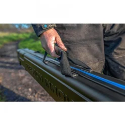 Preston Hardcase Pole Safe 16 Preston Hardcase Pole Safe -Vis en Kleding Winkel 2649613Preston Hardcase Pole Safe 6 1