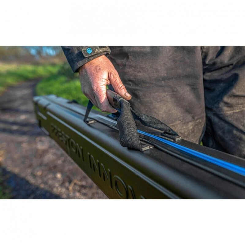 Preston Hardcase Pole Safe 7 Preston Hardcase Pole Safe - Afbeelding 7