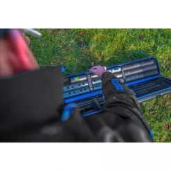 Preston Hardcase Pole Safe 17 Preston Hardcase Pole Safe -Vis en Kleding Winkel 2649614Preston Hardcase Pole Safe 7 1