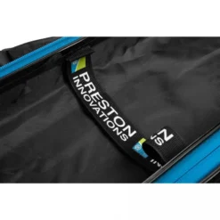 Preston Hardcase Kit Safe -Vis en Kleding Winkel 2649622Preston Hardcase Kit Safe 5